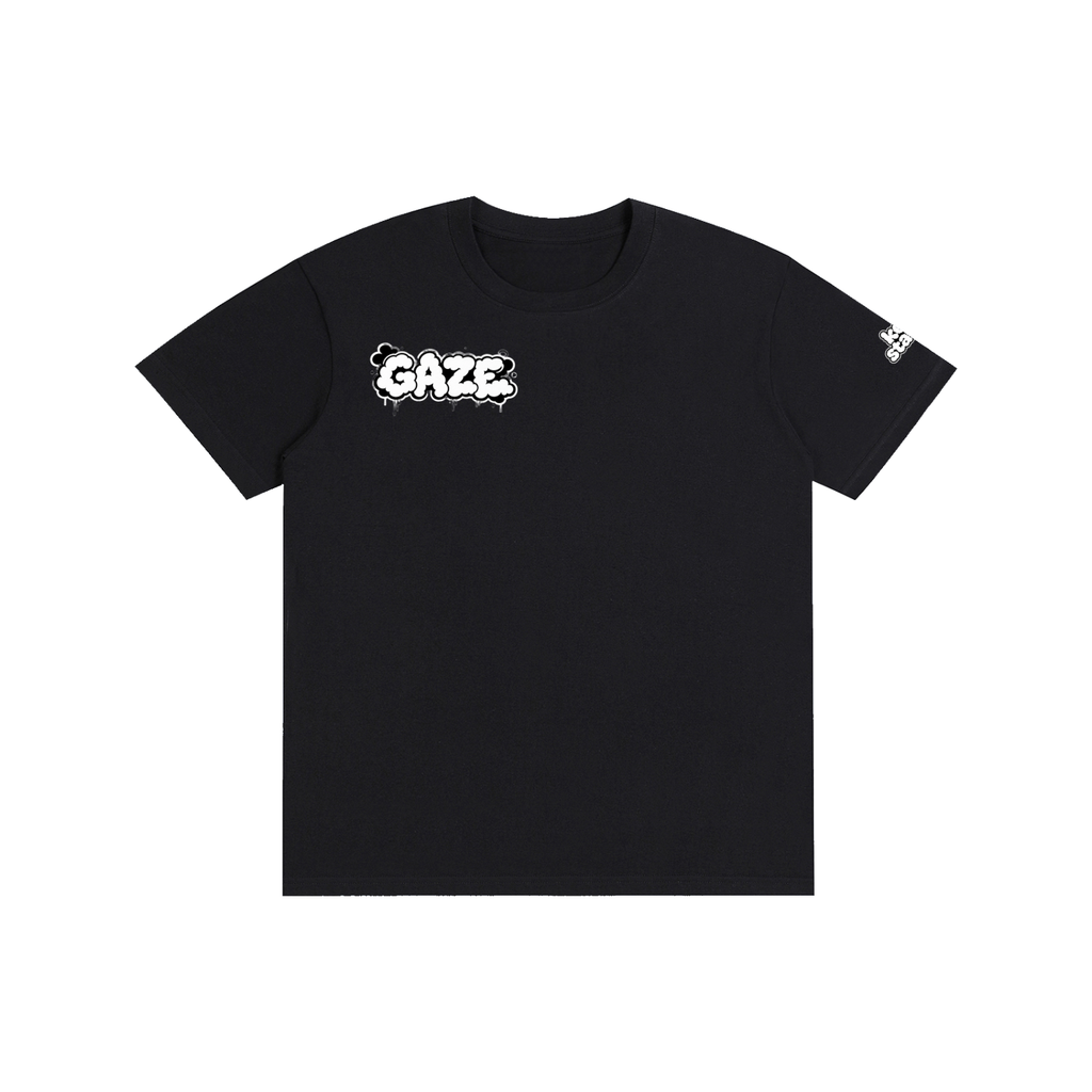 Gaze T-Shirt (1st Edition)