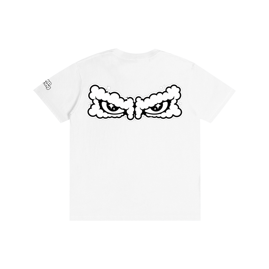 Gaze T-Shirt (1st Edition)