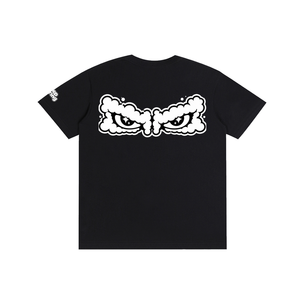Gaze T-Shirt (1st Edition)