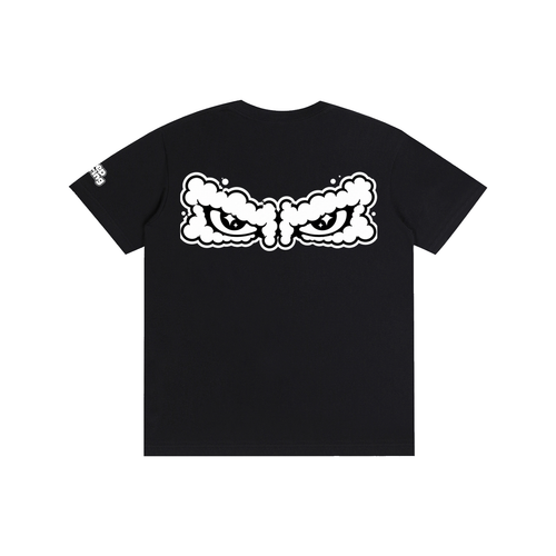 Gaze T-Shirt (1st Edition)