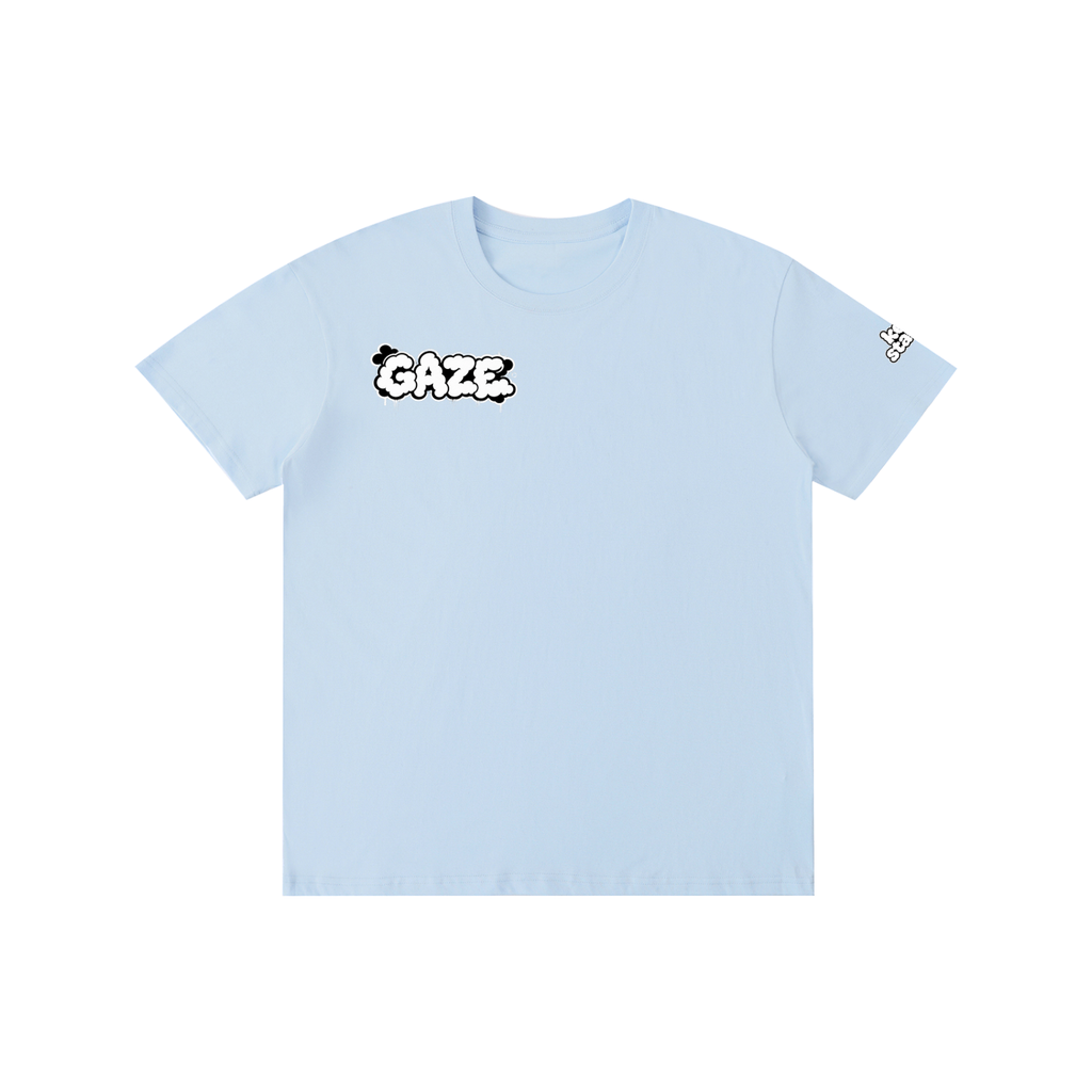 Gaze T-Shirt (1st Edition)