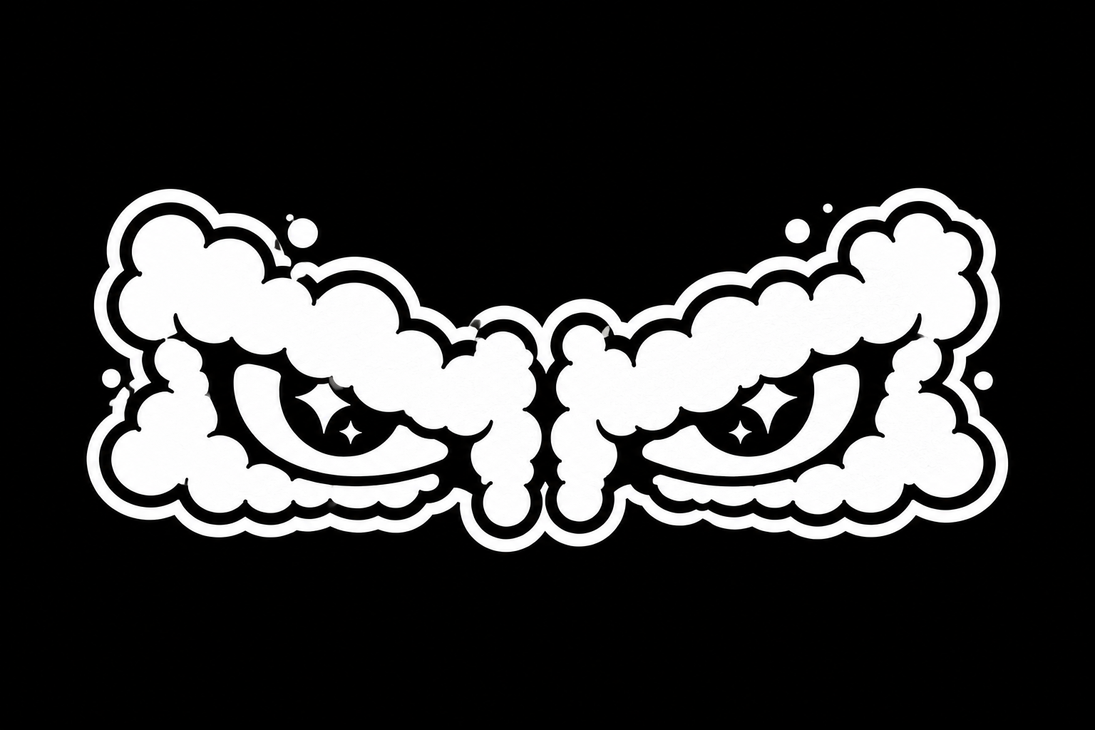 Gaze - Keep Staring