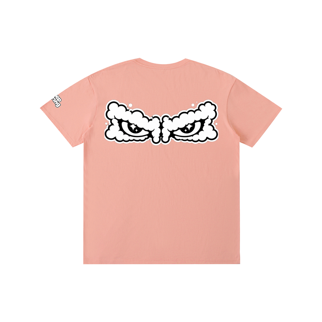 Gaze T-Shirt (1st Edition)