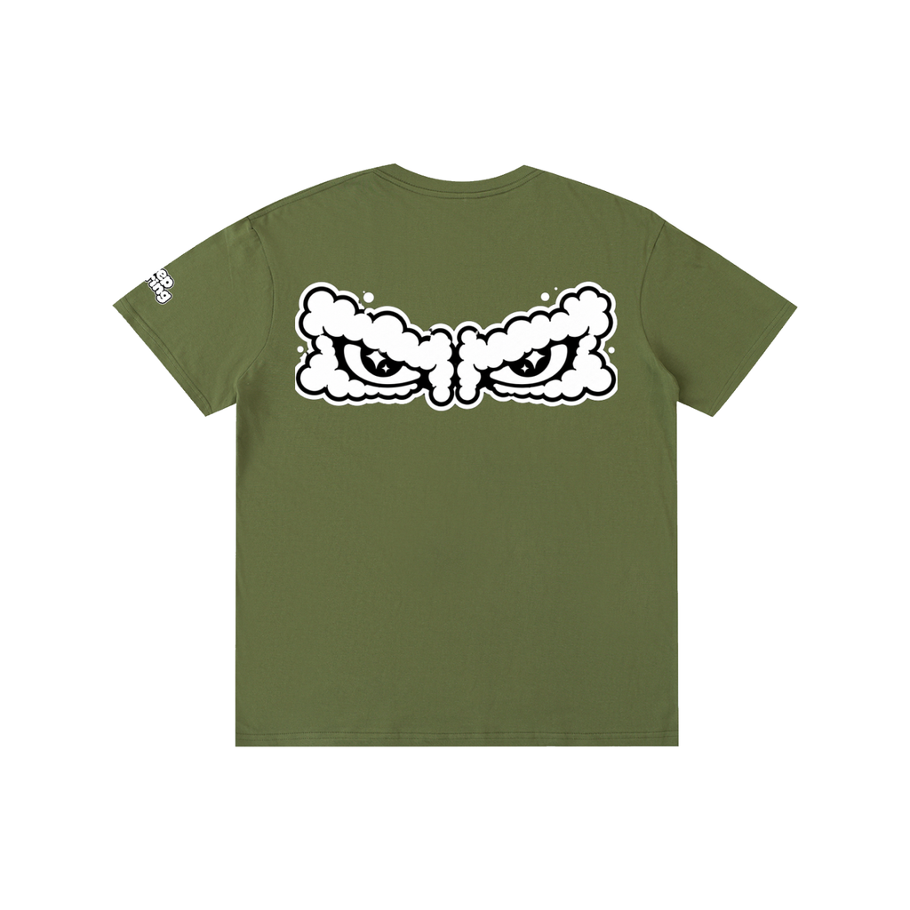 Gaze T-Shirt (1st Edition)