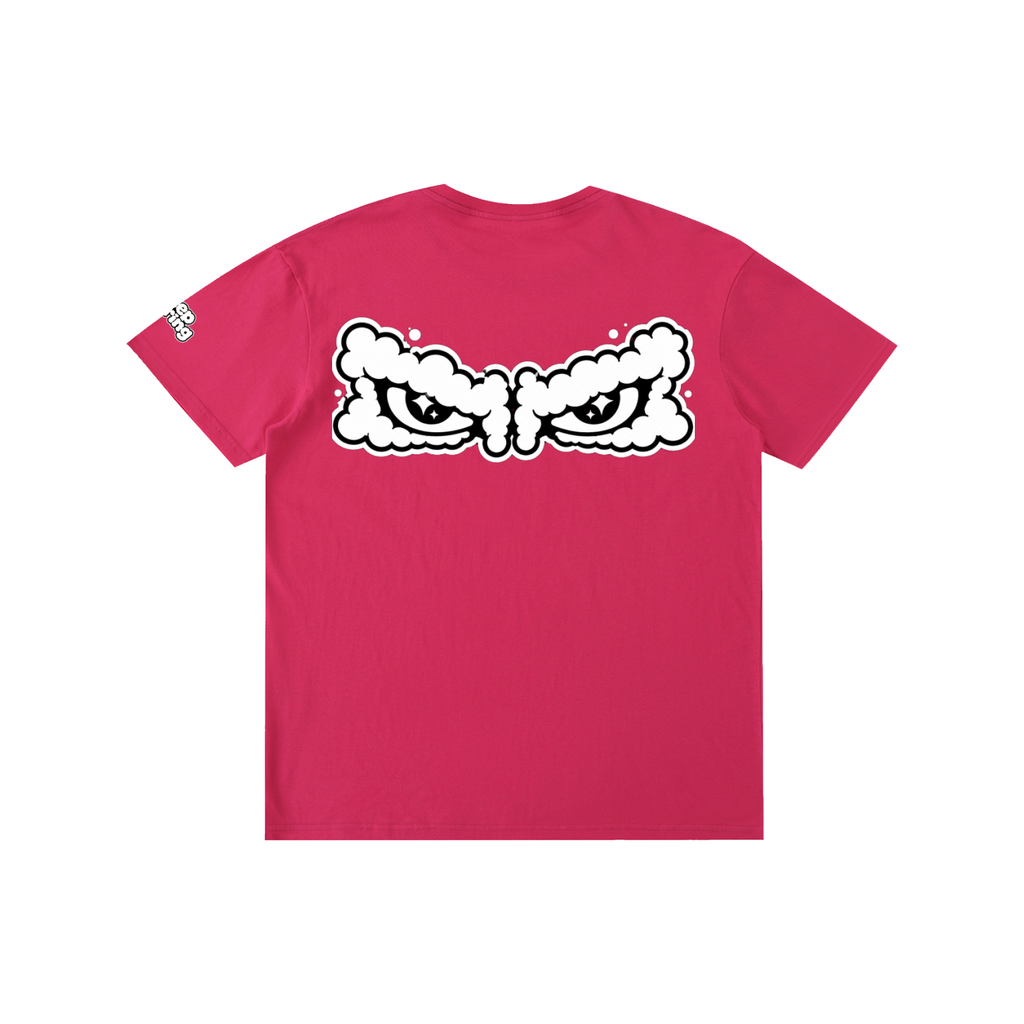 Gaze T-Shirt (1st Edition)